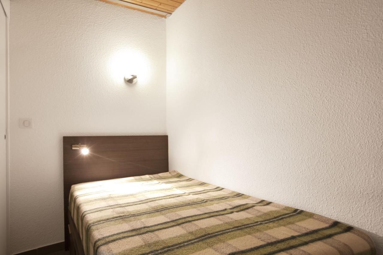 Vvf Residence Golfe Du Morbihan Larmor-Baden Dış mekan fotoğraf