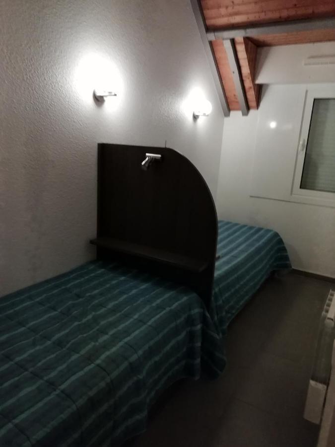 Vvf Residence Golfe Du Morbihan Larmor-Baden Dış mekan fotoğraf