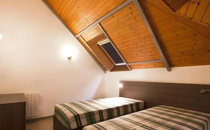 Vvf Residence Golfe Du Morbihan Larmor-Baden Dış mekan fotoğraf
